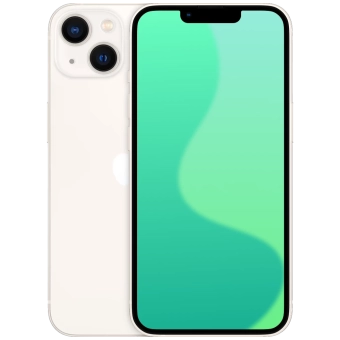 Купити Заміна скла екрана iPhone 13 Mini