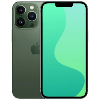 Купити Заміна скла екрана iPhone 13 Pro Max