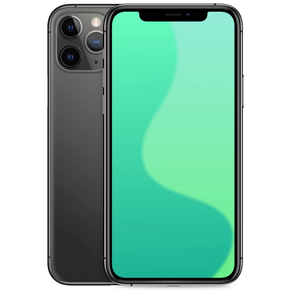 Купити Заміна основної камери iPhone 11 Pro Max