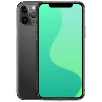 Купити Заміна основної камери iPhone 11 Pro