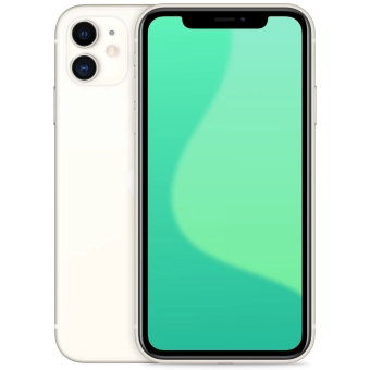 Купити Заміна основної камери iPhone 11