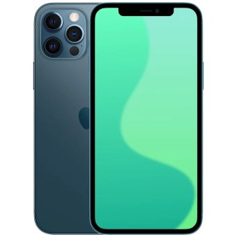Купити Заміна основної камери iPhone 12 Pro Max