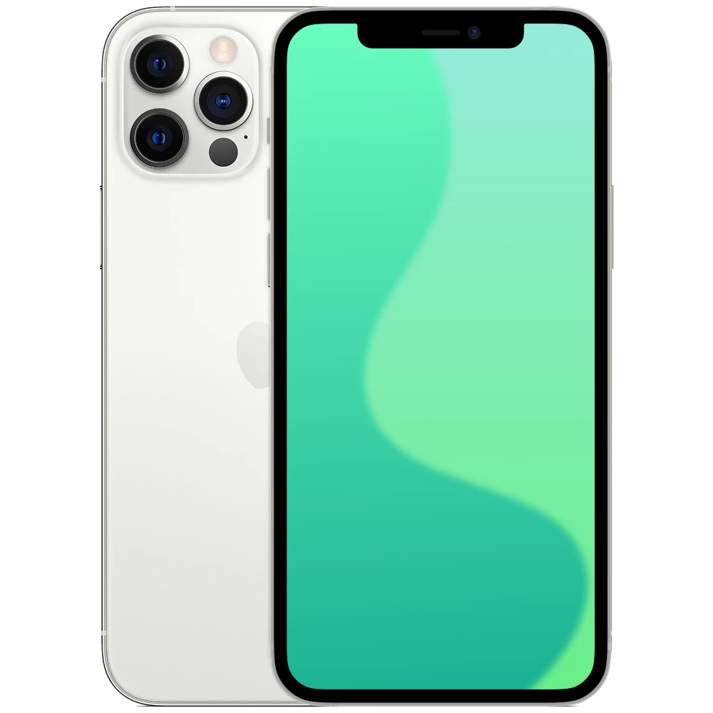Купити Заміна основної камери iPhone 12 Pro