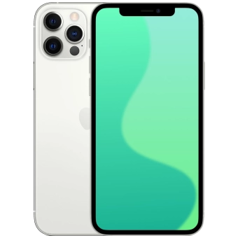 Купити Заміна основної камери iPhone 12 Pro