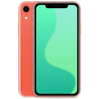 Купити Заміна основної камери iPhone XR на новий оригінальний модуль