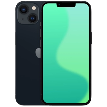 Купити Заміна акумулятора iPhone 13