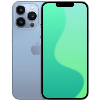 Купити Заміна акумулятора в iPhone 13 Pro