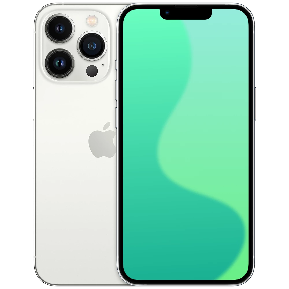 Купити Заміна акумулятора з гарантією 1 рік iPhone 13 Pro Max