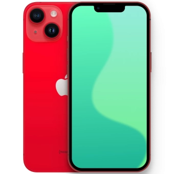 Купити Заміна акумулятора iPhone 14 Plus
