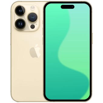 Купити Заміна акумулятора iPhone 14 Pro