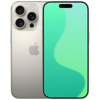 Купити Заміна акумулятора (батареї) iPhone 16 Pro Max