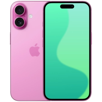Купити Заміна акумулятора iPhone 16