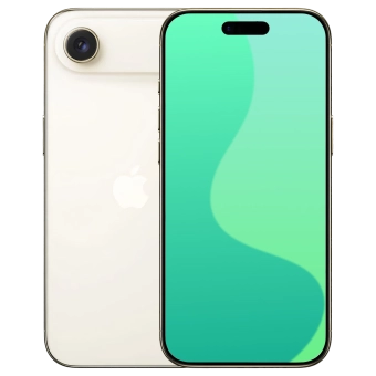 Купити Заміна акумулятора iPhone 17 Air