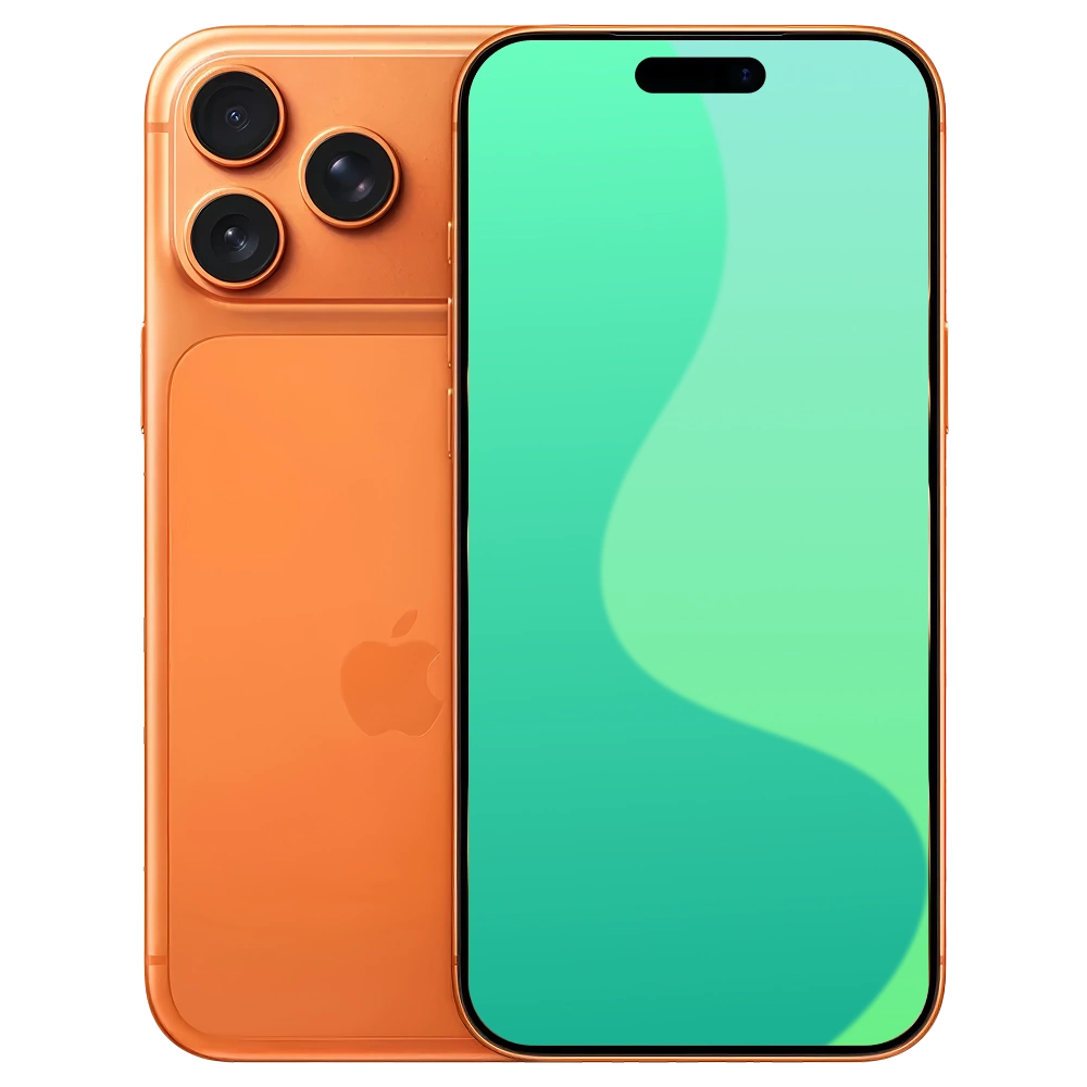 Купити Заміна акумулятора iPhone 17 Pro Max