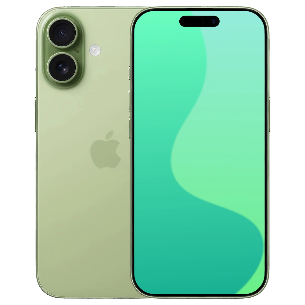 Купити Заміна акумулятора iPhone 17