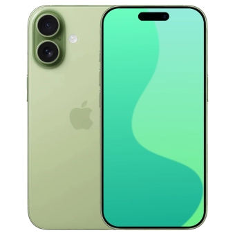 Купити Заміна акумулятора iPhone 17