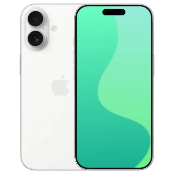 Купити Заміна екрана iPhone 17