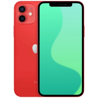 Купити Заміна корпуса iPhone 12