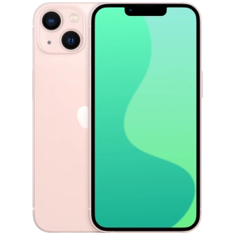 Купити Заміна ECO корпуса iPhone 13