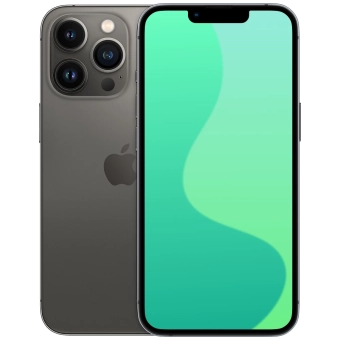 Купити Заміна корпуса iPhone 13 Pro Max