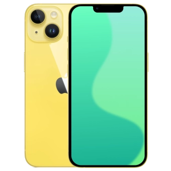 Купити Заміна ECO корпуса iPhone 14 Plus