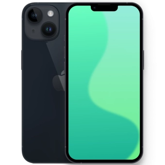 Купити Заміна корпуса iPhone 14 Plus
