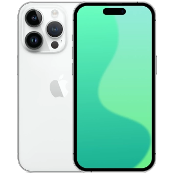 Купити Заміна корпуса iPhone 14 Pro