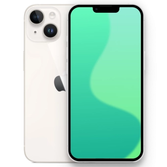 Купити Заміна корпуса iPhone 14