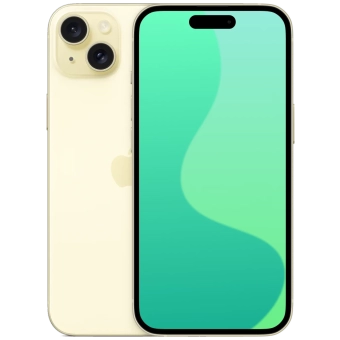 Купити Заміна ECO корпуса iPhone 15