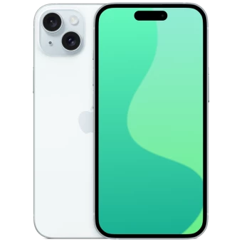 Купити Заміна ECO корпуса iPhone 15 Plus