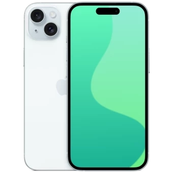 Купити Заміна ECO корпуса iPhone 15 Plus