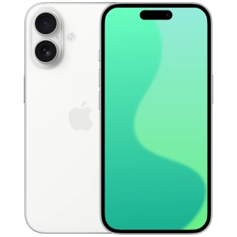 Купити Заміна корпуса iPhone 16