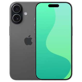 Купити Заміна корпуса iPhone 17
