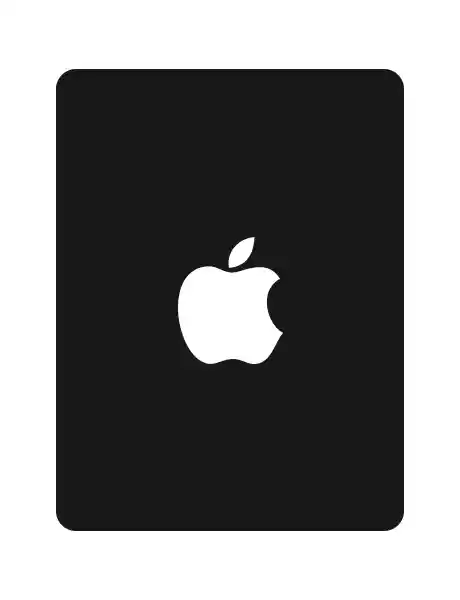 Замена корпуса на iPad Pro 3 11