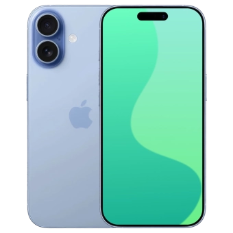 Купити Заміна скла екрана iPhone 17