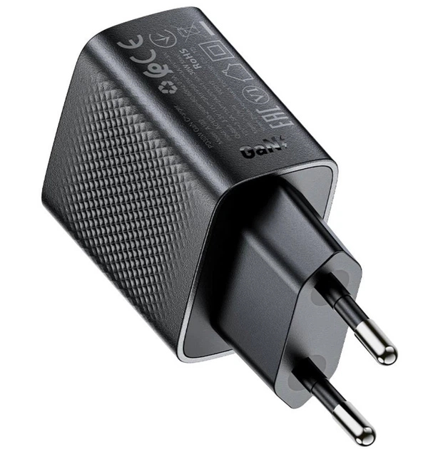 Зарядное устройство для ACEFAST 30W (A102)