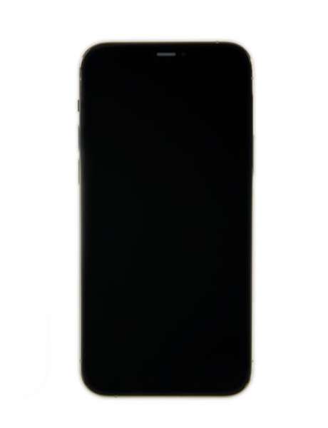 

Заміна скла з сенсором iPhone 12