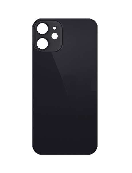 Заміна корпусу iPhone 12 Mini фото Заміна корпусу iPhone 12 Mini