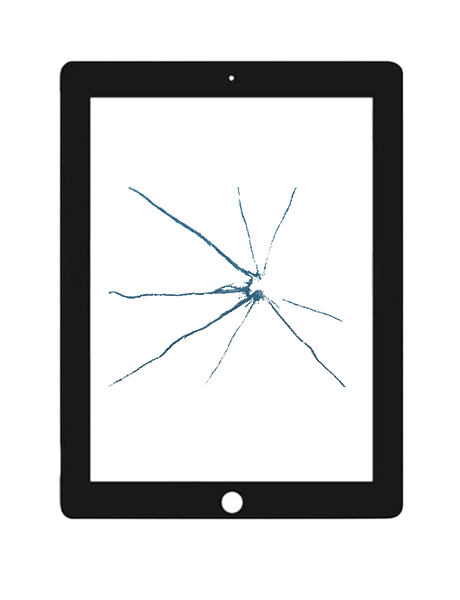 Заміна дисплею на iPad Mini 3 фото Заміна дисплею на iPad Mini 3