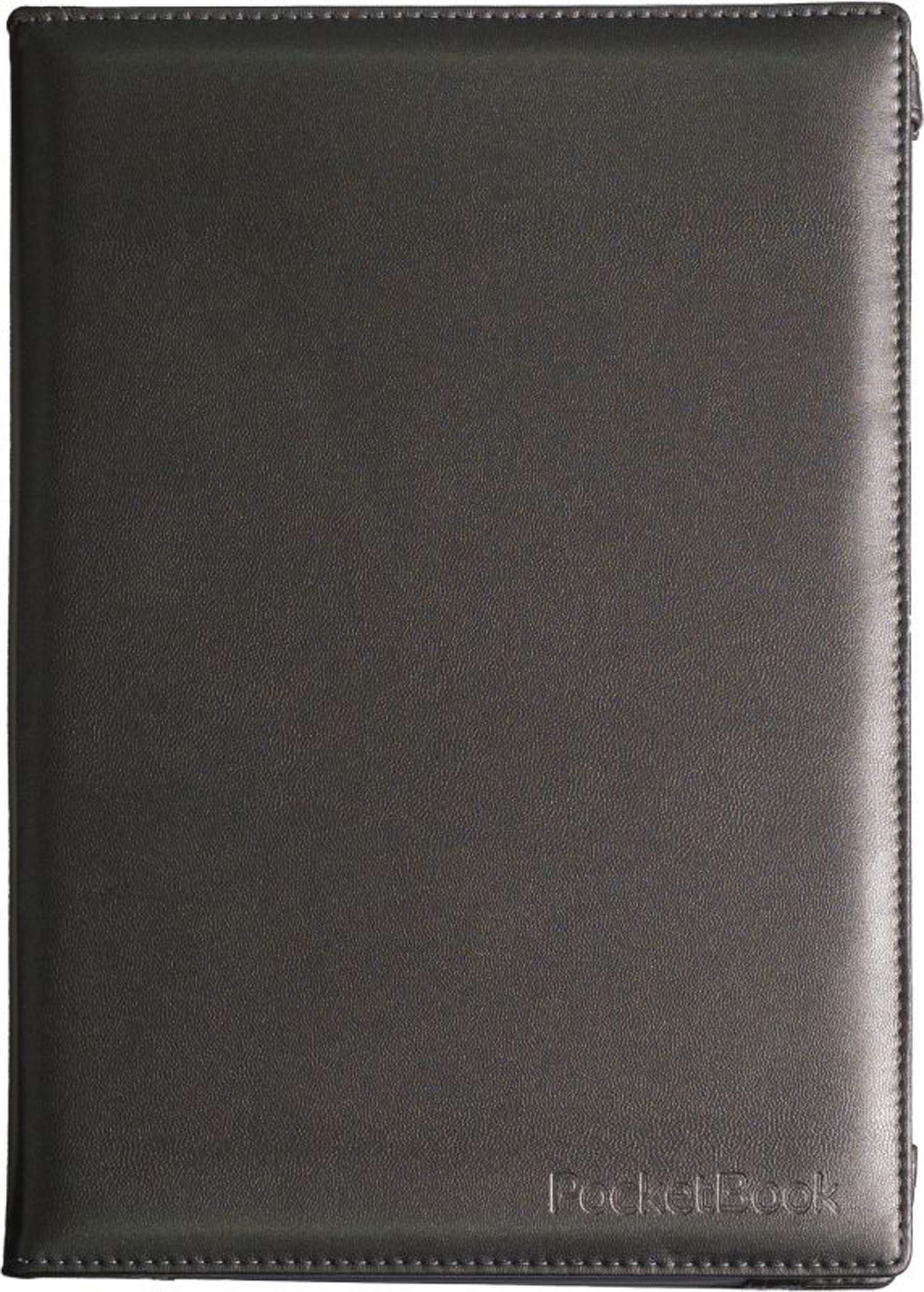 Обкладинка PocketBook 7.8" для PB740/741, кутики, нікель купити