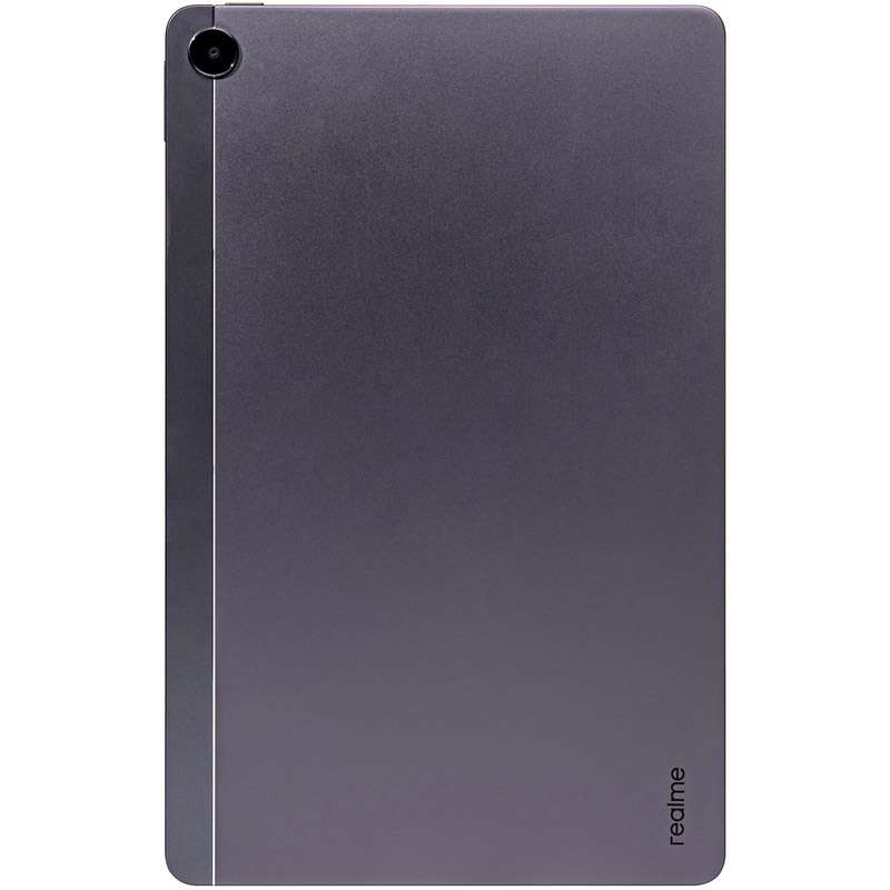 Планшет Realme Pad 10.4" 4/64GB LTE Grey (RMP2102) купити