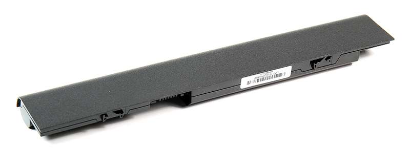 Акумулятор PowerPlant для ноутбуків HP ProBook 440 G1 (FP06) 10.8V 5200mAh ціна