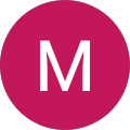 Микола Поцілуйко