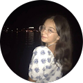Юстина Кобзяк