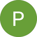 Ревкнів Руслан
