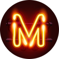 Mezbi