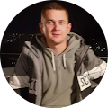 Олександр Шептій