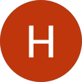 Надія Романяк