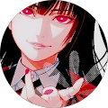Володимир Charuchanski