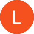 Lyudmula Yatksovich
